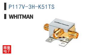 P117V-3H-K51TS ͼƬ
